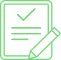 Managed Backup Appliance