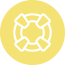 Hostiko-support-icon Hostiko-support-icon