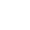 Hostiko-vps-icon6.png Hostiko-vps-icon6.png