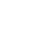 Hostiko-wordpress-icon.png Hostiko-wordpress-icon.png