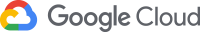 hostiko-logo.png hostiko-logo.png