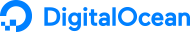 hostiko-logo1.png hostiko-logo1.png