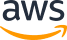 hostiko-logo2.png hostiko-logo2.png