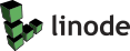 hostiko-logo3.png hostiko-logo3.png