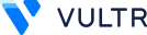 hostiko-logo4.png hostiko-logo4.png