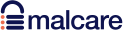 hostiko-logo5.png hostiko-logo5.png