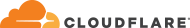 hostiko-logo6.png hostiko-logo6.png
