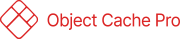 hostiko-logo7.png hostiko-logo7.png
