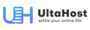 UltaHost